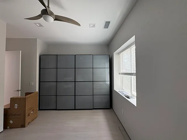14073 Mira Montana Dr — Photo 4