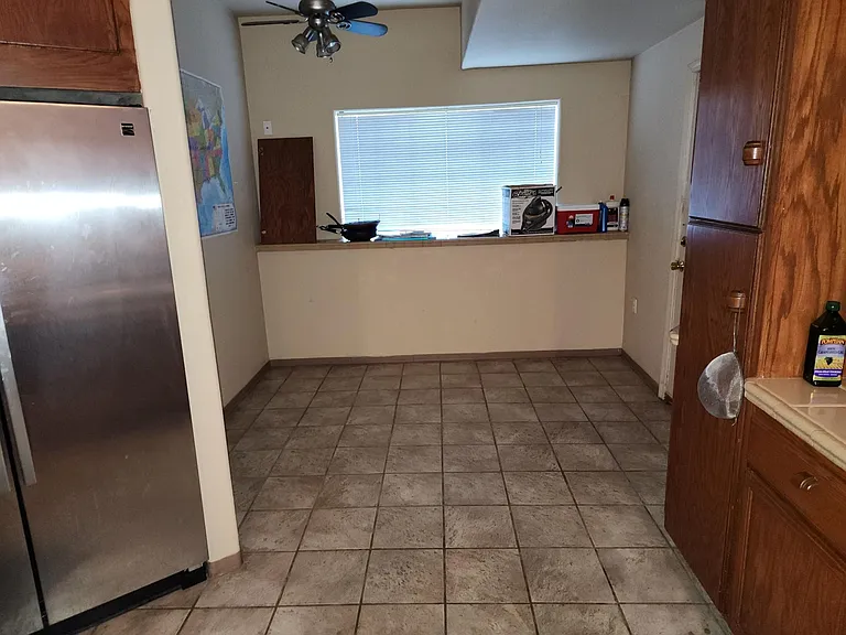 8879 Sunset Ave #HOUSE — Photo 7