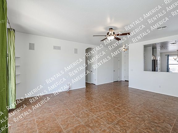 3rd image of 4635 W Burgess Ln