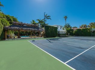 5024 Alton Rd, Miami Beach, FL 33140