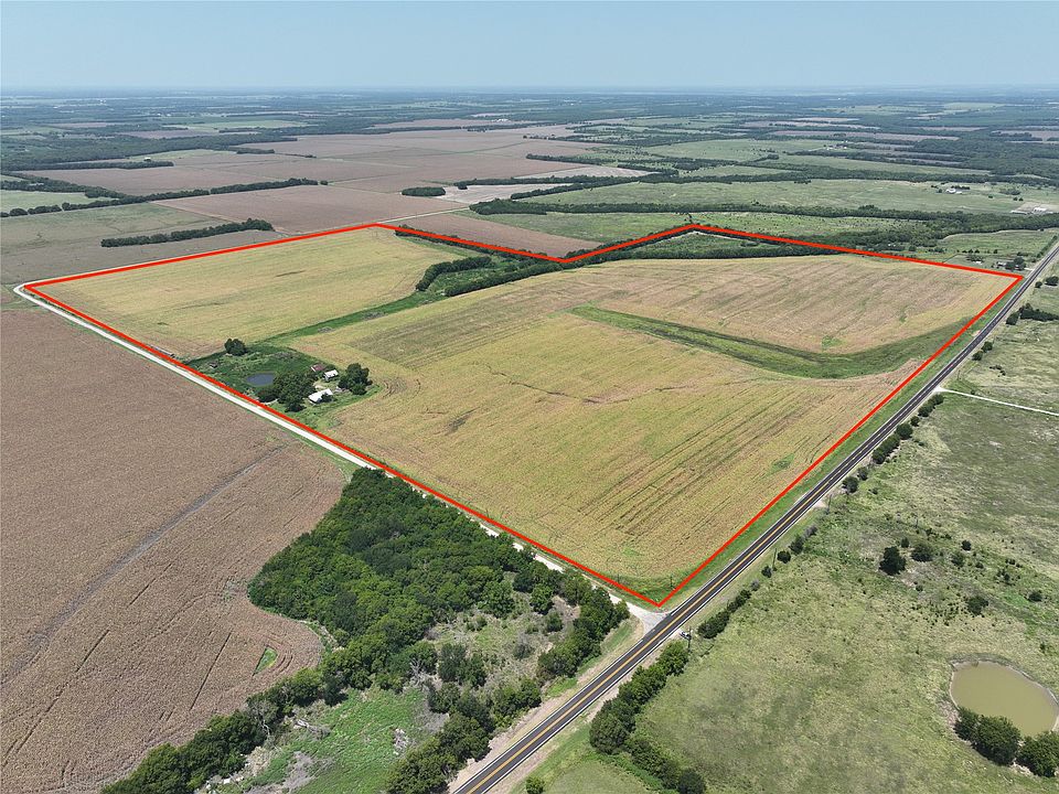 1st image of Fm 137