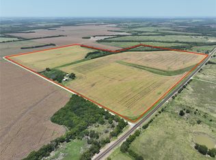 Fm 137, Petty, TX 75470