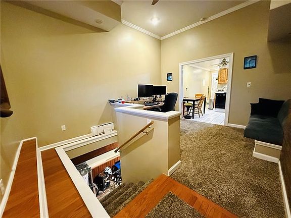 3rd image of 2734 S 18th St APT C