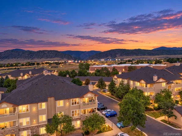 9557 W San Juan Circle #201, Littleton, CO 80128