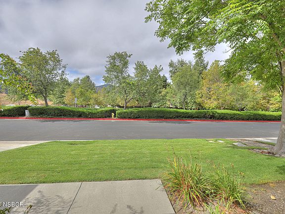 4th image of 361 Savanna Dr