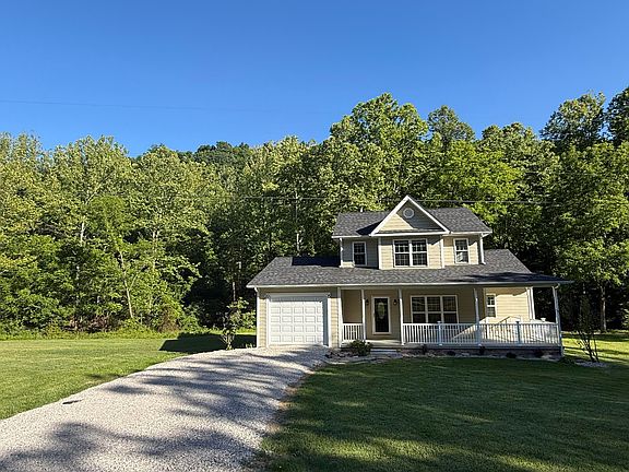 4th image of 1233 Dog Trot Rd