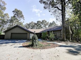 175 Hall Memorial Rd NW, Calhoun, GA 30701