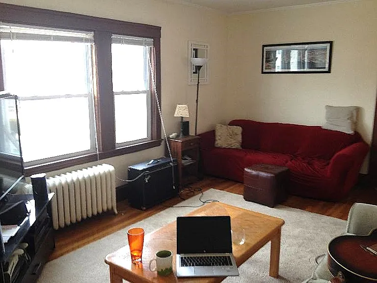 112 Colborne Rd #1 — Photo 6