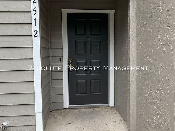 2nd image of 2512 NW 3rd Ave
