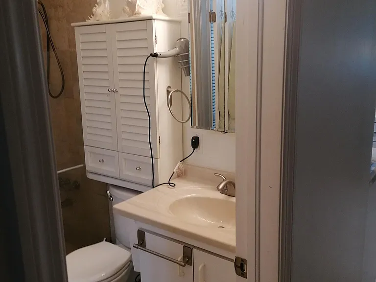 405 N Hibiscus Dr — Photo 23