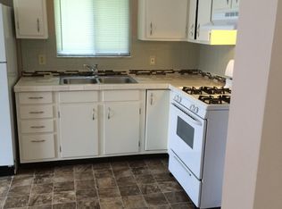 1217 15th St NE, Canton, OH