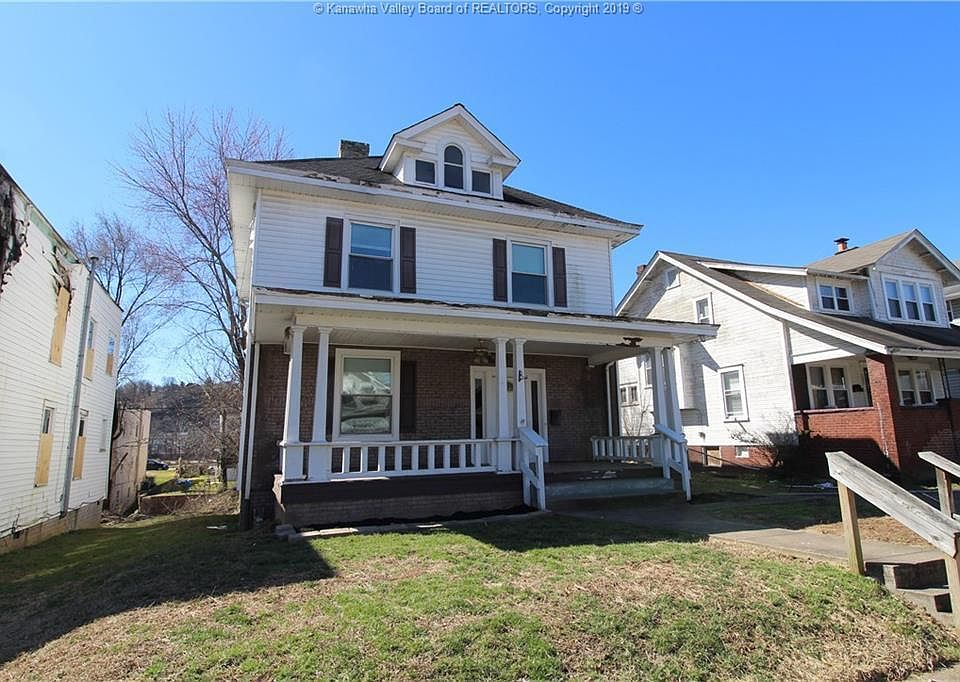 1st image of 1003 1st Ave