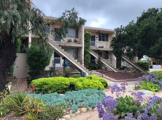 16192 W Sunset Blvd #16196-1/2, Pacific Palisades, CA 90272