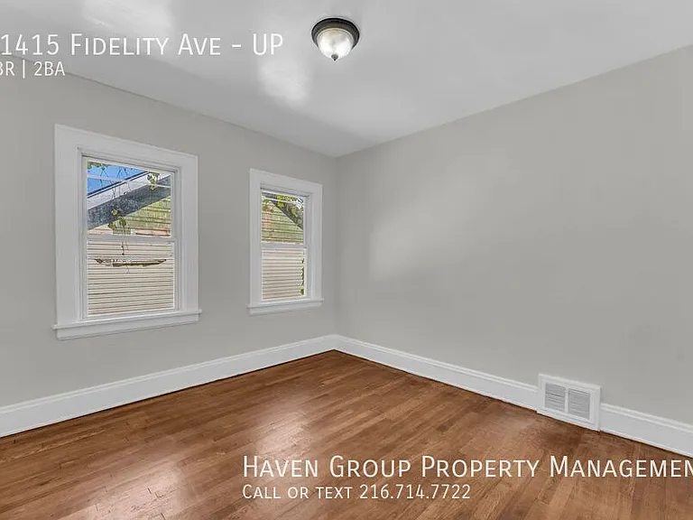 11415 Fidelity Ave #UP — Photo 15