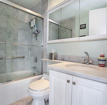 2nd image of 300 E 85th St APT 2901