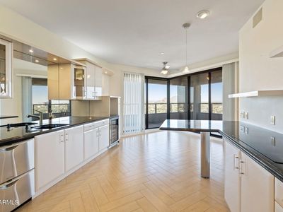 1040 E Osborn Rd UNIT 1602, Phoenix, AZ, 85014