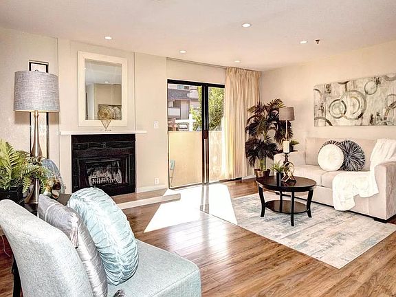 4th image of 20749 Celeste Cir