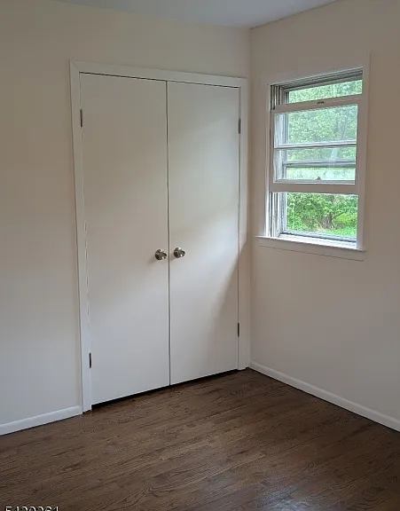 42 Columbus Ave — Photo 8