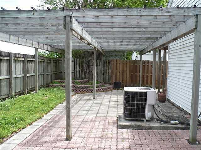 2nd image of 13551 SW 9th Ct