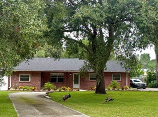 712 Knowles Rd, Brandon, FL 33511