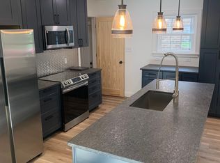 670 W 43rd St, Indianapolis, IN 46208