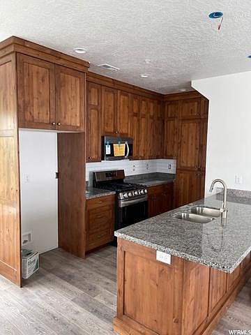 2nd image of 361 W Reed Ave N #101