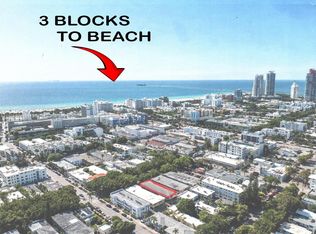 644 Meridian Ave APT 11, Miami Beach, FL 33139