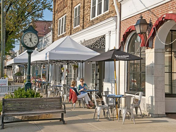 343 Sound Beach Ave Old Greenwich Ct 06870 Zillow