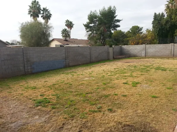 1411 W Chilton St, Chandler, AZ 85224