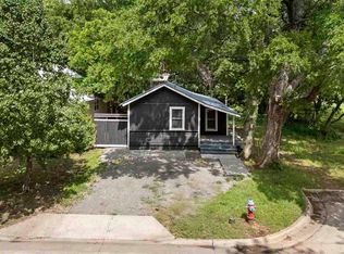 1423 S Husband Pl, Stillwater, OK 74074
