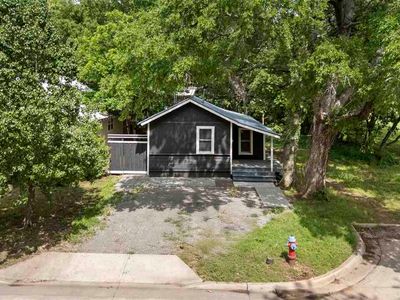 1423 S Husband Pl, Stillwater, OK, 74074