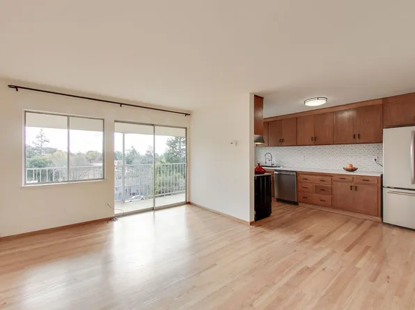 1993 EL DORADO Ave, 1993 El Dorado Ave APT 6, Berkeley, CA 94707