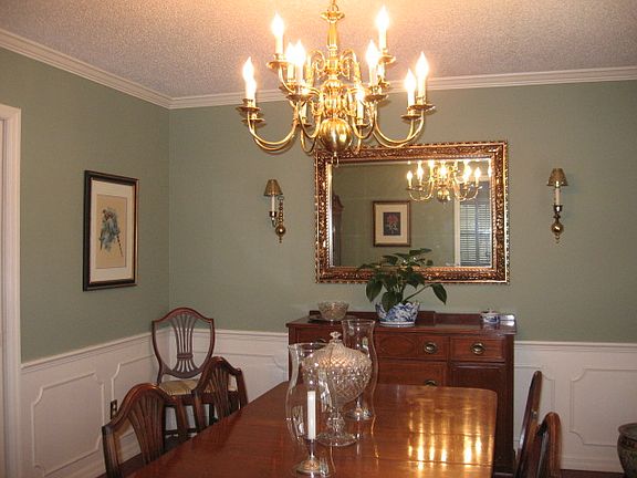 4th image of 544 Whisper Wood Dr