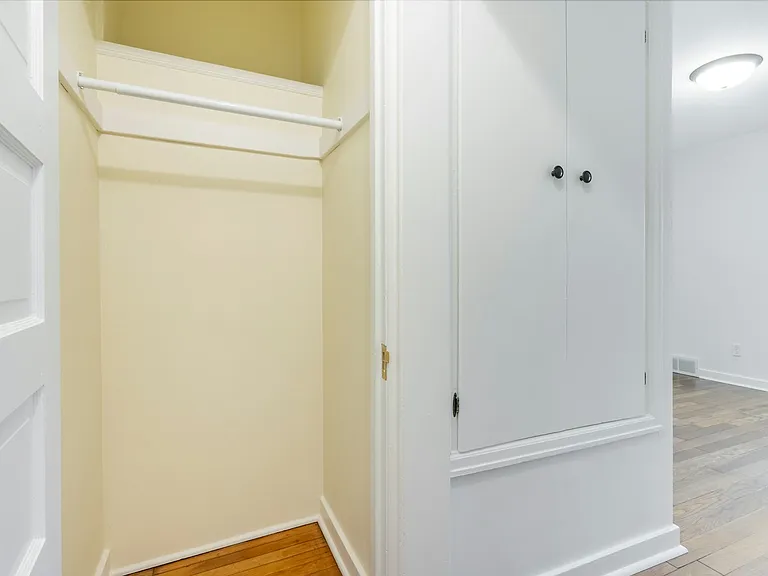 836 E Dayton St #1 — Photo 18