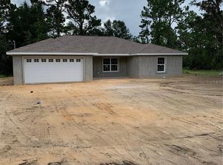 2383 W Riley Dr, Dunnellon, FL 34434