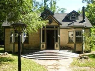 1920 4th St, Lake Charles, LA 70601