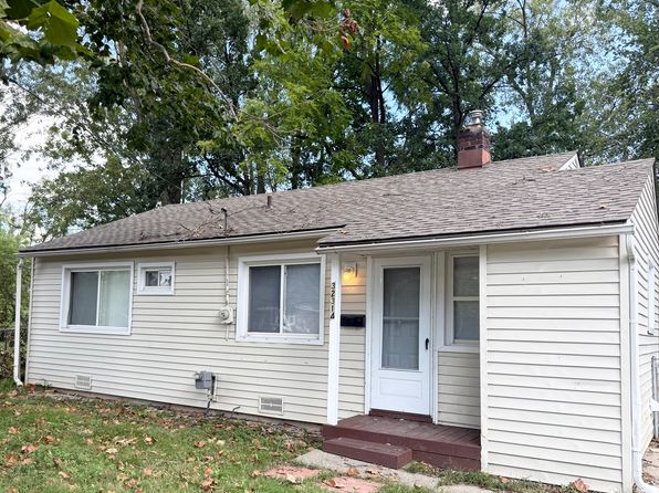 32314 Ogemaw St