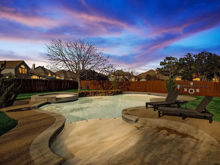 5717 Windmere Ln — Photo 44