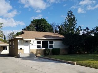 3729 Washington St, Riverside, CA 92504