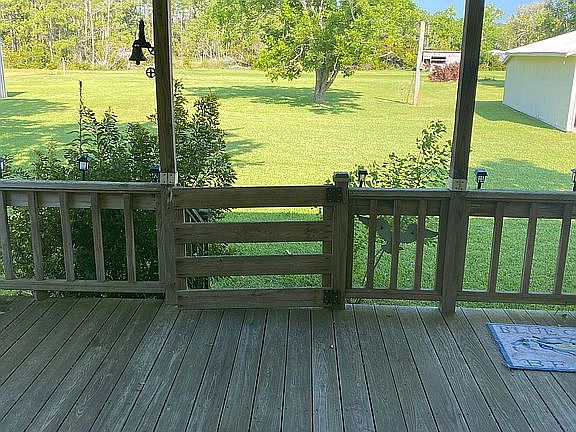 3rd image of 138 Whitehurst Dr