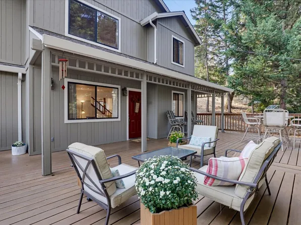17779 Norlene Way, Grass Valley, CA 95949