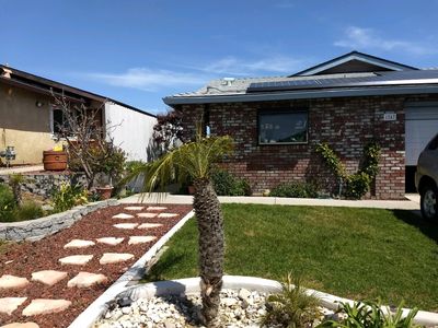 1247 Driftwood St, Grover Beach, CA, 93433