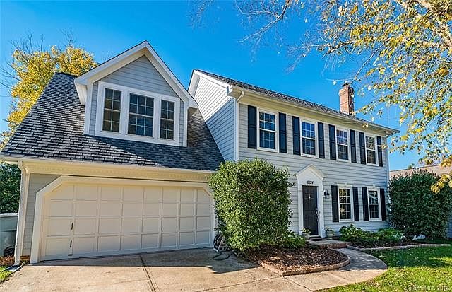 1st image of 6824 Oldecastle Ct