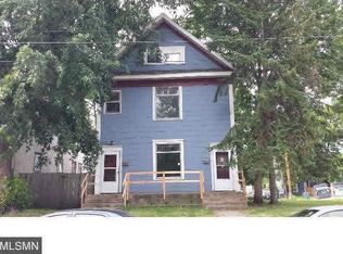 609 E 15th St, Minneapolis, MN 55404
