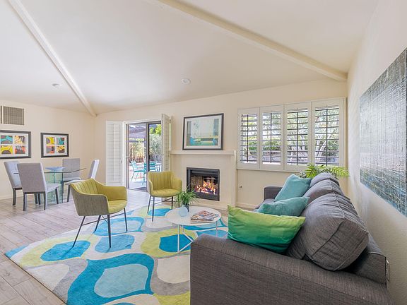 5th image of 1381 E Gem Cir