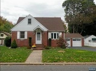 859 Edel Ave, Maywood, NJ 07607
