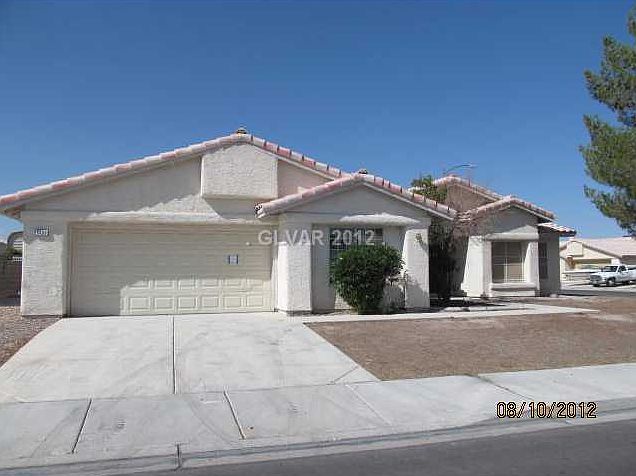 1st image of 6408 W Fisher Ave