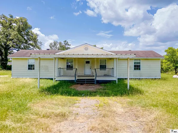 1948 Harmon Johnson Rd, Monroe, LA 71202