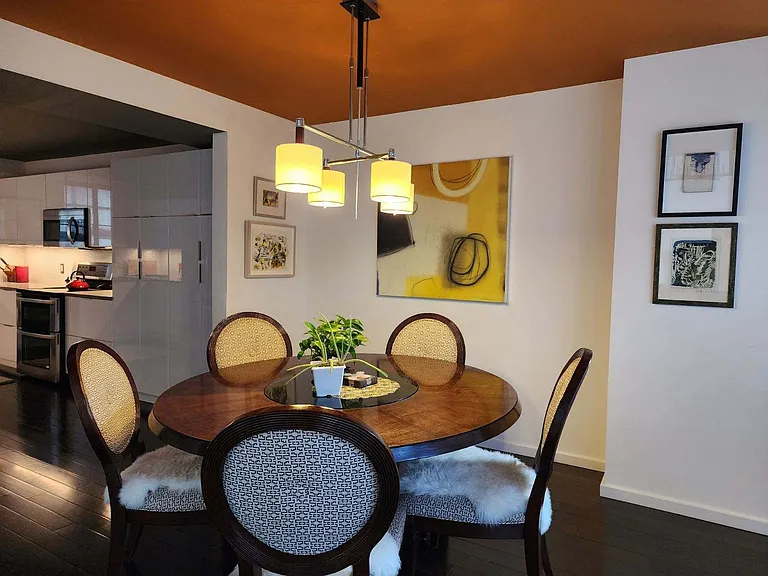 930 Acoma St #202 — Photo 6