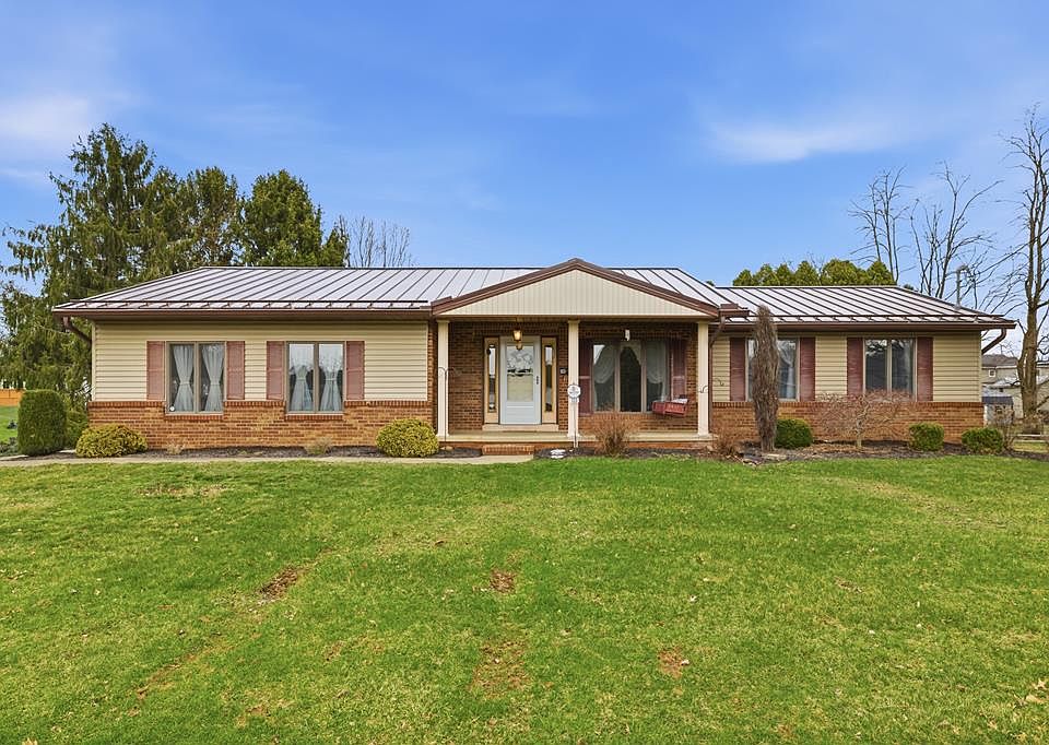 1st image of 123 Weltmer Cir